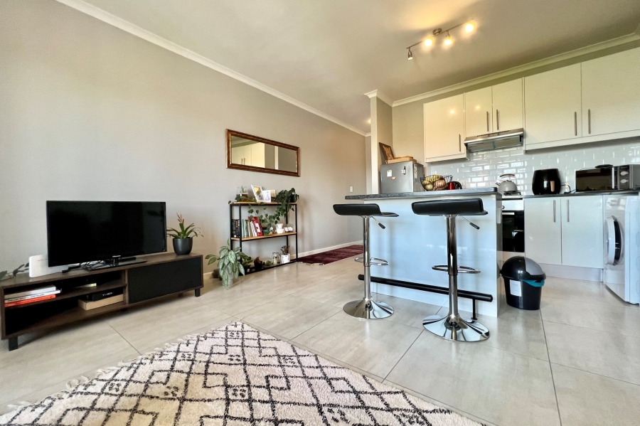 2 Bedroom Property for Sale in Richwood Western Cape